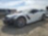 1G1YU2D65H5601185-2017-chevrolet-corvette-0