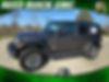 1C4HJXEG2KW622193-2019-jeep-wrangler