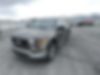 1FTFW1E87MKD62589-2021-ford-f-150-0