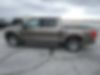 1FTFW1E87MKD62589-2021-ford-f-150-2
