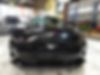 1FATP8UH3J5105794-2018-ford-mustang-1