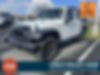 1C4BJWDG3HL527072-2017-jeep-wrangler-unlimited-0