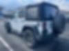 1C4BJWDG3HL527072-2017-jeep-wrangler-unlimited-2