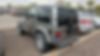 1J4FA39S66P734861-2006-jeep-wrangler-0