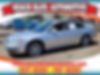 2G1WC5E36C1334780-2012-chevrolet-impala