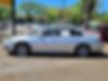 2G1WC5E36C1334780-2012-chevrolet-impala-1