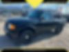 1FTYR10U74TA06142-2004-ford-ranger