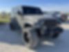1C4HJXEN5JW320992-2018-jeep-wrangler-unlimited-1