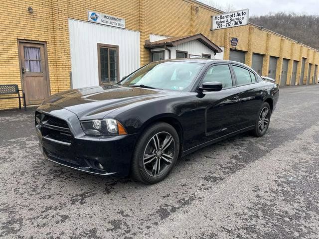 2C3CDXJG6EH372598-2014-dodge-charger
