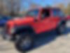 1C4BJWDG2DL574927-2013-jeep-wrangler-unlimited-0