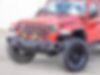1C4HJXFG0JW142909-2018-jeep-wrangler-unlimited-1