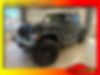 1C6HJTAG8ML607630-2021-jeep-gladiator-0