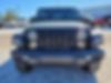 1C4HJXDGXMW648092-2021-jeep-wrangler-unlimited-1