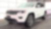 1C4RJFBGXMC631070-2021-jeep-grand-cherokee-0