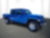 1C6JJTAG2ML507251-2021-jeep-gladiator-0