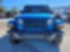 1C6JJTAG2ML507251-2021-jeep-gladiator-1