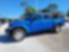 1C6JJTAG2ML507251-2021-jeep-gladiator-2