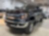 1FT8W3BT7JEC22792-2018-ford-f-350-0