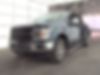 1FTEW1E51JFB33251-2018-ford-f-150