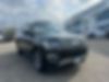 1FMJK1KT4MEA64056-2021-ford-expedition
