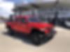 1C6JJTBG2ML534092-2021-jeep-gladiator-0