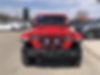 1C6JJTBG2ML534092-2021-jeep-gladiator-1