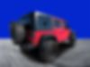 1C4BJWEG9FL653660-2015-jeep-wrangler-unlimited-2