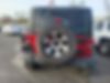1J4BA3H1XBL582205-2011-jeep-wrangler-2