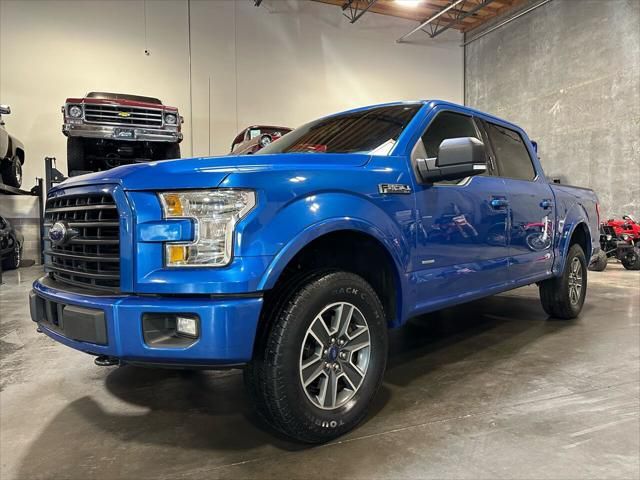 1FTEW1EP1GKE57687-2016-ford-f-150