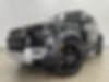 SALEP7EU0L2016254-2020-land-rover-defender-0
