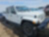 1C6HJTFG9PL529985-2023-jeep-gladiator-2