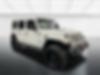 1C4HJXEN4LW115568-2020-jeep-wrangler-unlimited