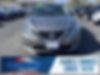 3N1AB7APXGY318651-2016-nissan-sentra-2