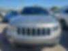 1C4RJEAG1GC428424-2016-jeep-grand-cherokee-1