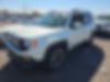 ZACCJABB5JPJ23655-2018-jeep-renegade