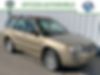 JF1SG65658H714276-2008-subaru-forester-0