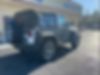 1J4FA24147L109750-2007-jeep-wrangler-2