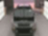 ZACNJDD13MPM25061-2021-jeep-renegade-1
