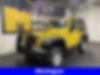 1C4AJWAG9FL601379-2015-jeep-wrangler-0