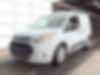 NM0LS6F74G1247957-2016-ford-transit-connect-0