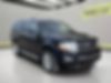 1FMJK1KT5HEA50611-2017-ford-expedition-0