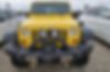 1J4FA24108L624469-2008-jeep-wrangler-1