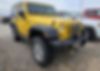 1J4FA24108L624469-2008-jeep-wrangler-2
