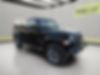 1C4HJXEN1NW169221-2022-jeep-wrangler-0