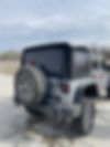 1C4BJWFG5EL119830-2014-jeep-wrangler-unlimited-2