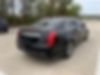 1G6AR5SS3H0141715-2017-cadillac-cts-sedan-1