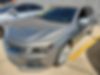 2G1105S34K9143513-2019-chevrolet-impala