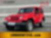 1C4AJWBG0FL543256-2015-jeep-wrangler-0