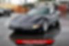 1G1YY12S525110864-2002-chevrolet-corvette-2