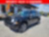 1C4NJRBB7HD100591-2017-jeep-patriot-0